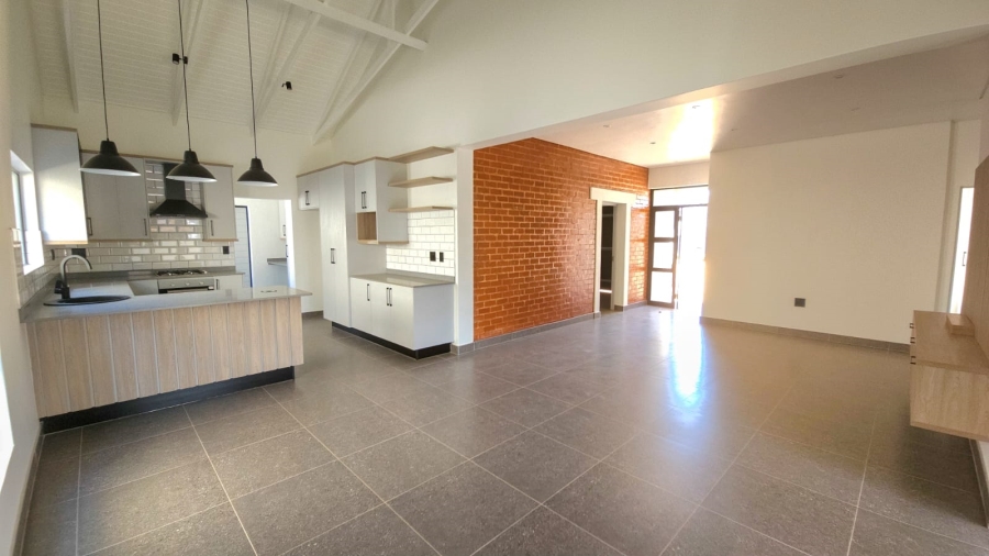 3 Bedroom Property for Sale in Melodie North West